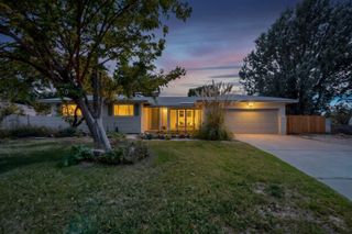 6508 Dodd Place NE, Albuquerque, NM 87110