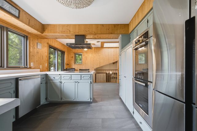 9706 State Highway 95, Princeton, MN 55371