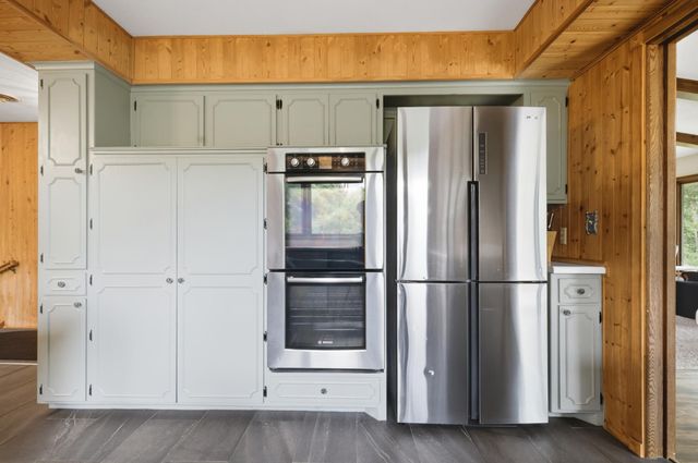 9706 State Highway 95, Princeton, MN 55371