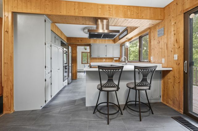 9706 State Highway 95, Princeton, MN 55371