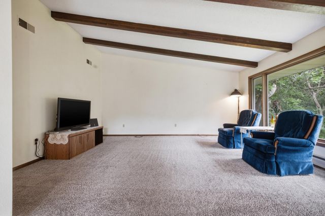 9706 State Highway 95, Princeton, MN 55371