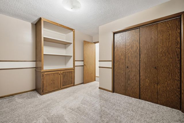 9706 State Highway 95, Princeton, MN 55371