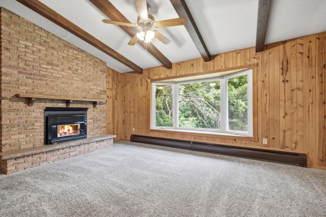 9706 State Highway 95, Princeton, MN 55371