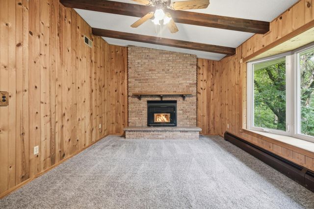 9706 State Highway 95, Princeton, MN 55371