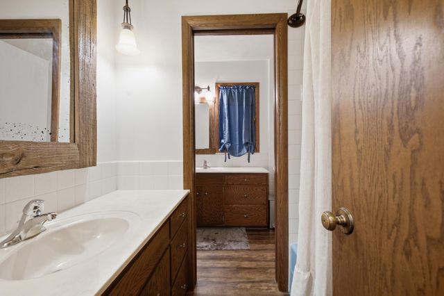 9706 State Highway 95, Princeton, MN 55371