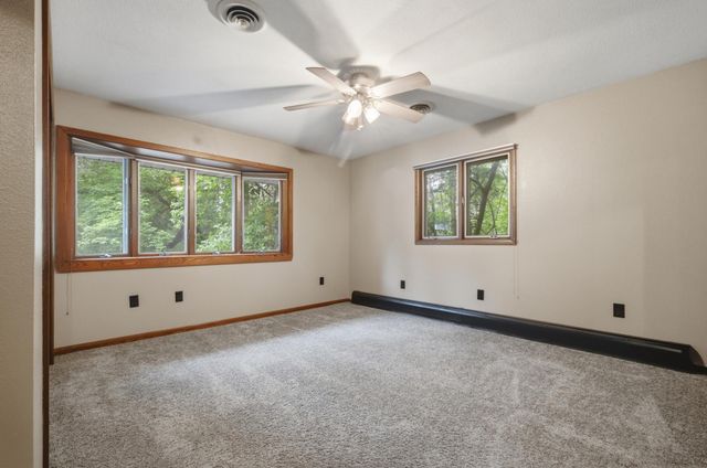 9706 State Highway 95, Princeton, MN 55371