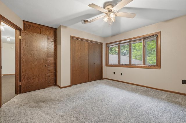 9706 State Highway 95, Princeton, MN 55371