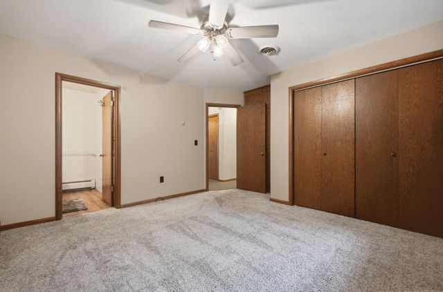 9706 State Highway 95, Princeton, MN 55371