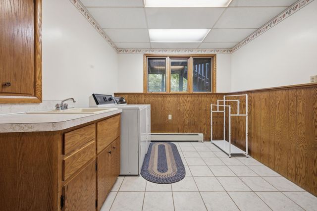 9706 State Highway 95, Princeton, MN 55371