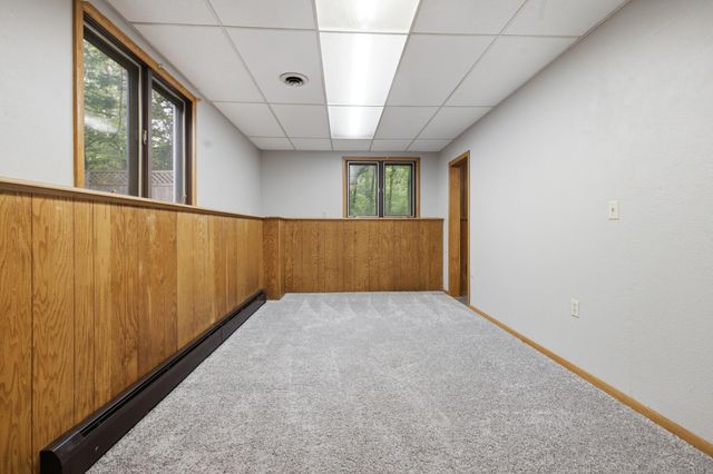 9706 State Highway 95, Princeton, MN 55371