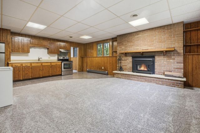 9706 State Highway 95, Princeton, MN 55371