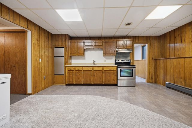9706 State Highway 95, Princeton, MN 55371