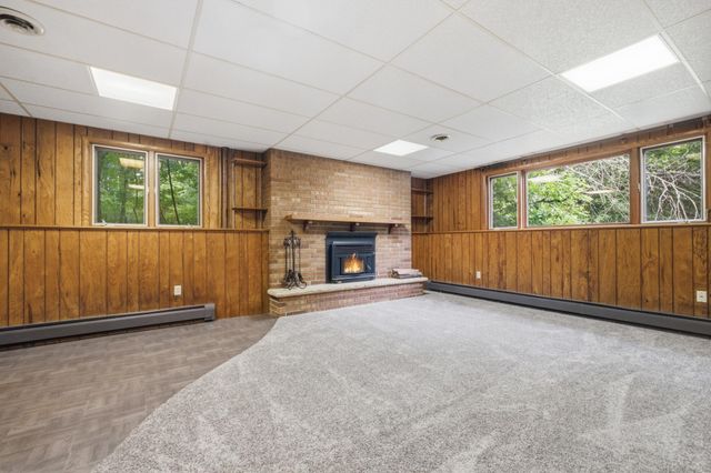 9706 State Highway 95, Princeton, MN 55371
