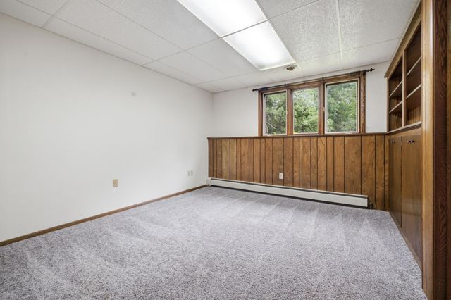 9706 State Highway 95, Princeton, MN 55371