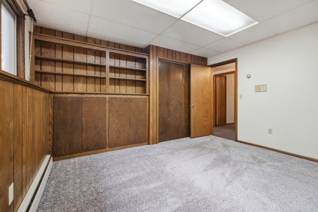 9706 State Highway 95, Princeton, MN 55371