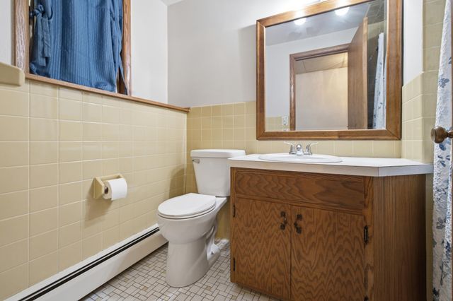 9706 State Highway 95, Princeton, MN 55371