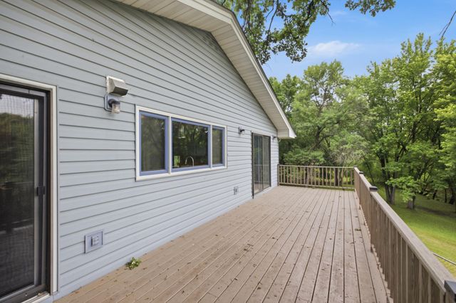 9706 State Highway 95, Princeton, MN 55371