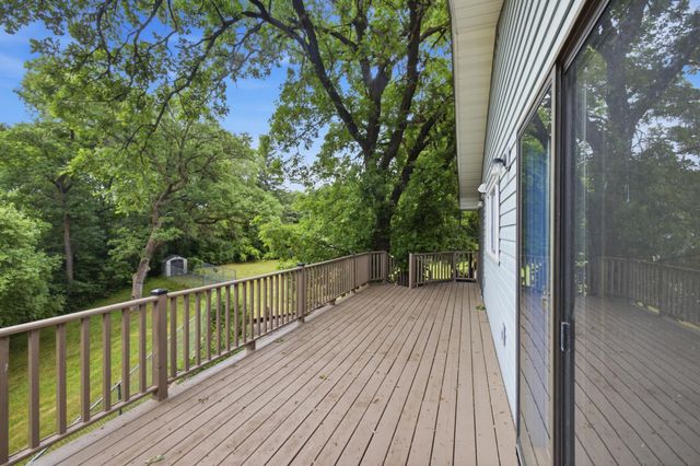 9706 State Highway 95, Princeton, MN 55371