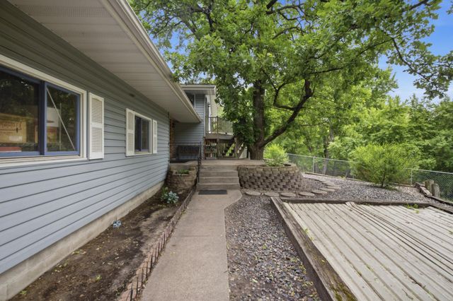 9706 State Highway 95, Princeton, MN 55371