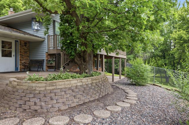 9706 State Highway 95, Princeton, MN 55371