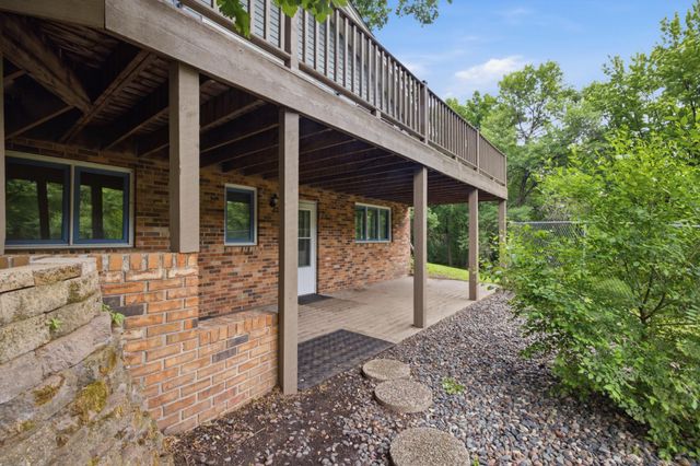 9706 State Highway 95, Princeton, MN 55371