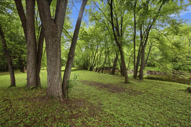 9706 State Highway 95, Princeton, MN 55371