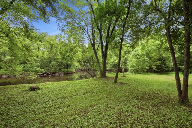 9706 State Highway 95, Princeton, MN 55371
