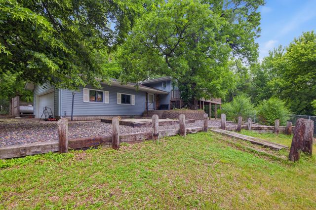 9706 State Highway 95, Princeton, MN 55371