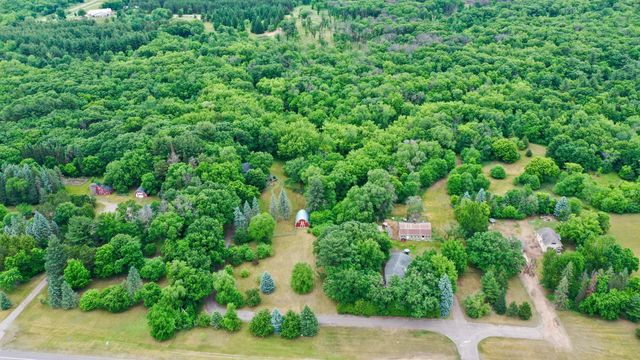 9706 State Highway 95, Princeton, MN 55371