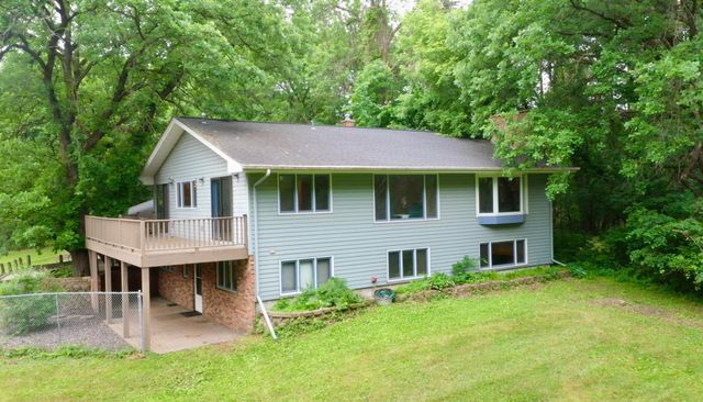 9706 State Highway 95, Princeton, MN 55371