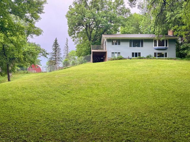 9706 State Highway 95, Princeton, MN 55371