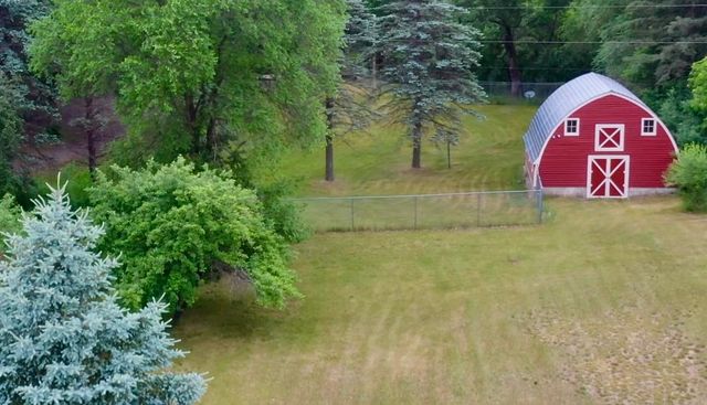9706 State Highway 95, Princeton, MN 55371