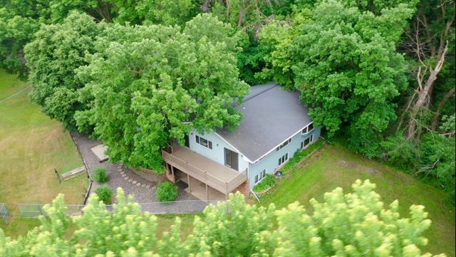 9706 State Highway 95, Princeton, MN 55371