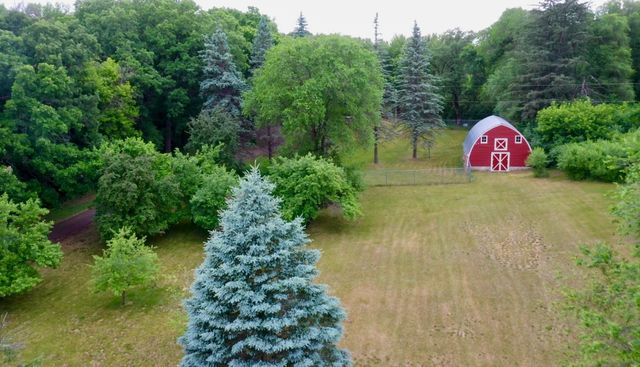 9706 State Highway 95, Princeton, MN 55371