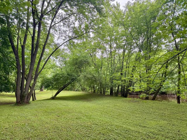 9706 State Highway 95, Princeton, MN 55371