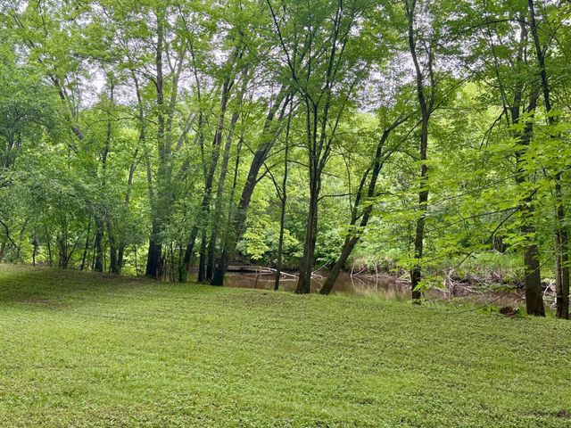 9706 State Highway 95, Princeton, MN 55371