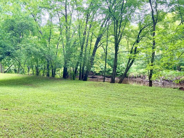 9706 State Highway 95, Princeton, MN 55371