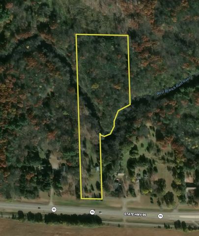 9706 State Highway 95, Princeton, MN 55371