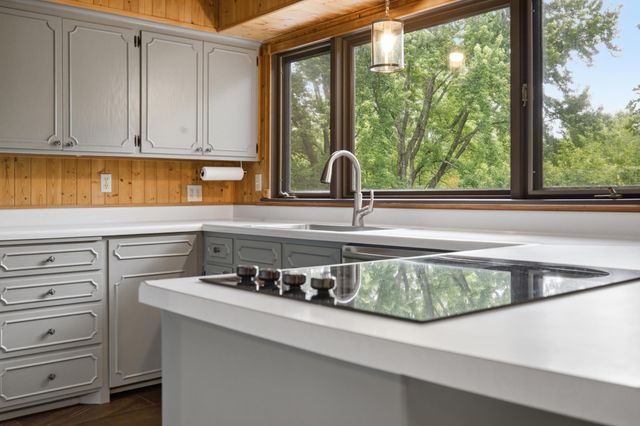 9706 State Highway 95, Princeton, MN 55371