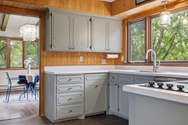 9706 State Highway 95, Princeton, MN 55371