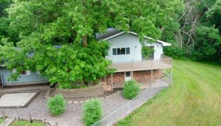 9706 State Highway 95, Princeton, MN 55371