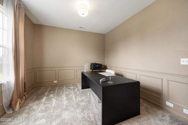 2206 Summit View Ct, La Grange, KY 40031