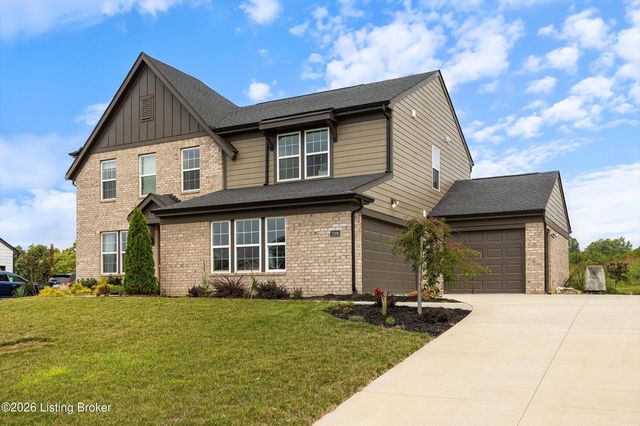 2206 Summit View Ct, La Grange, KY 40031