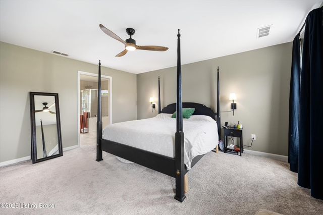 2206 Summit View Ct, La Grange, KY 40031