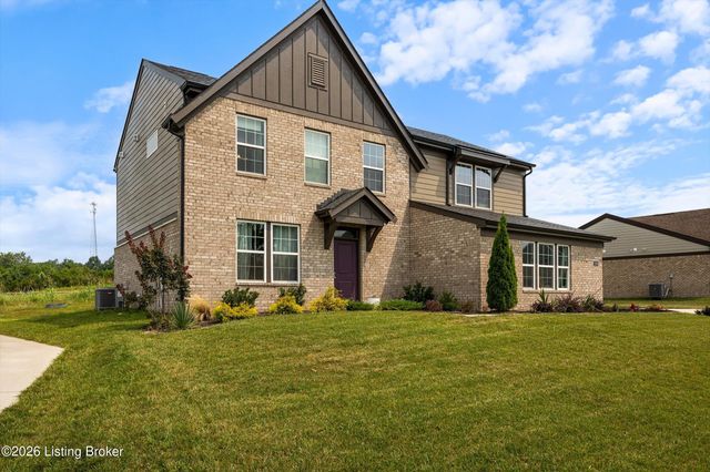 2206 Summit View Ct, La Grange, KY 40031