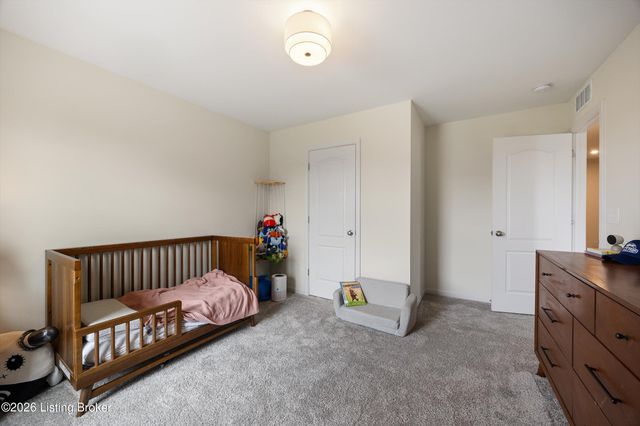 2206 Summit View Ct, La Grange, KY 40031