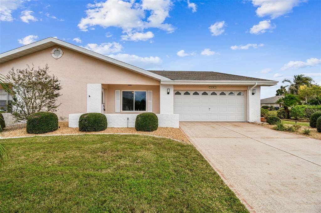1805 BUTTERFLY PLACE, Sun City Center, FL 33573