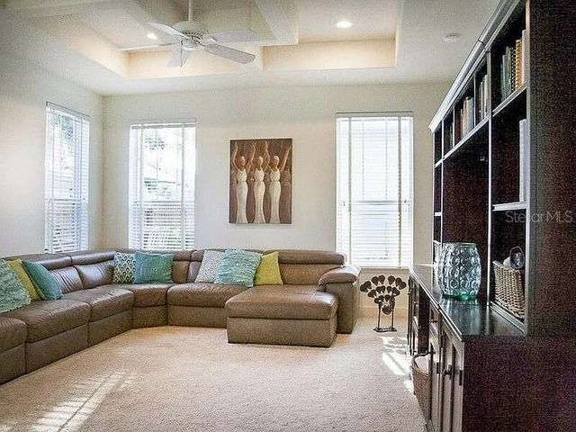 250 KILLARNEY, Winter Park, FL 32789