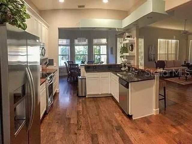 250 KILLARNEY, Winter Park, FL 32789