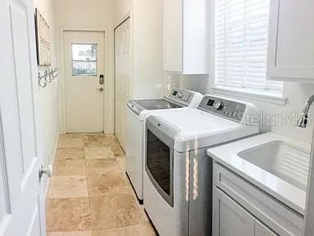 250 KILLARNEY, Winter Park, FL 32789